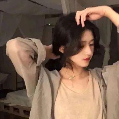 唯爱永存