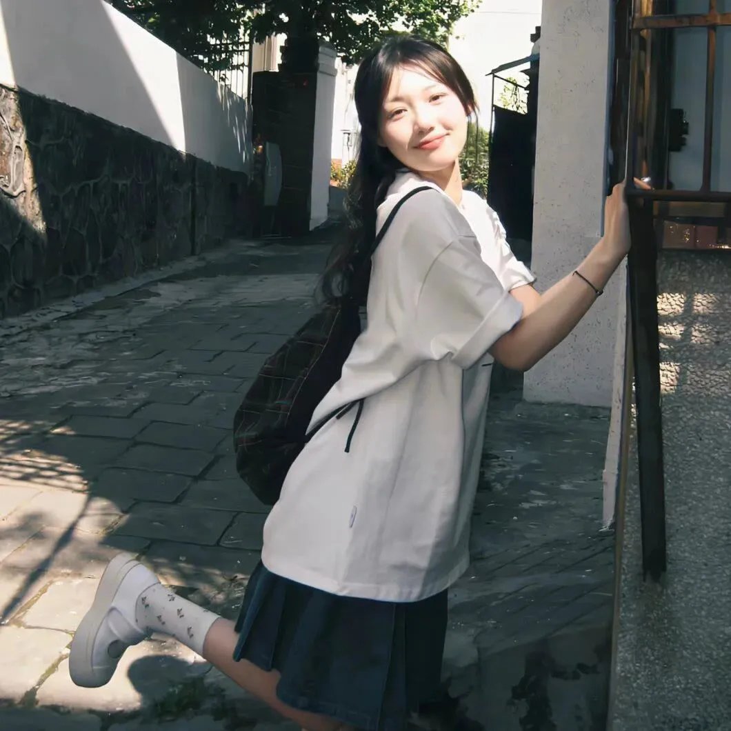 我的奶奶