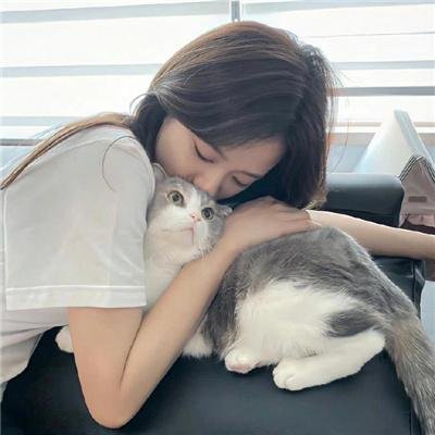 阿丽拉