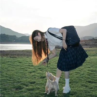 秦时明月之沧海横流