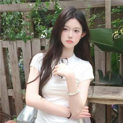 睡美人的诅咒