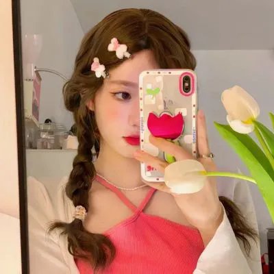 王者游戏·觉醒