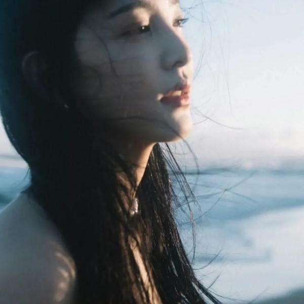 蓝天使