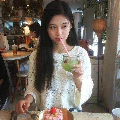 狗吃掉了影子