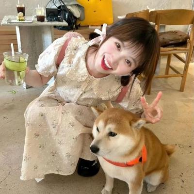 女人残酷史