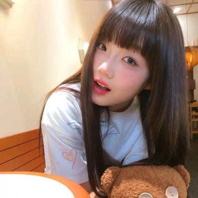 战时冬天