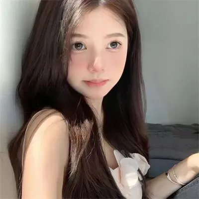 泡芙小姐第七季