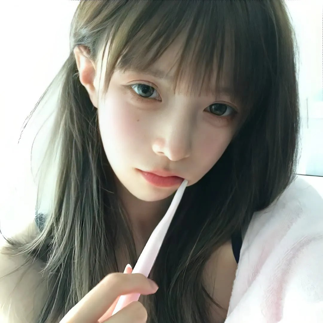 小爱神