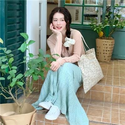 超越终结者