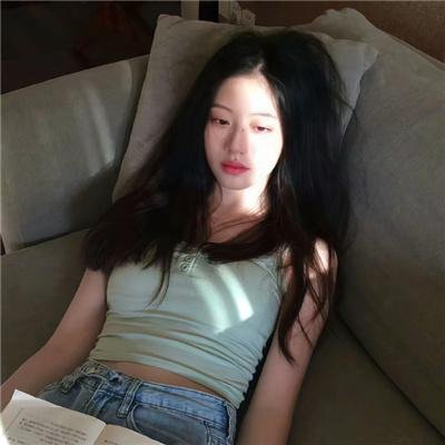 墨西哥村庄