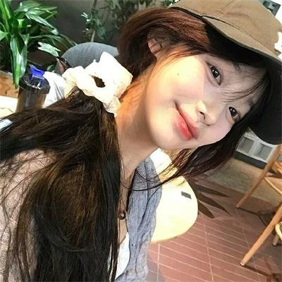 史前的女人们