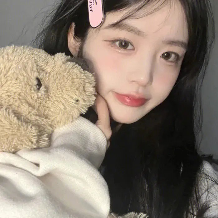 超级风暴