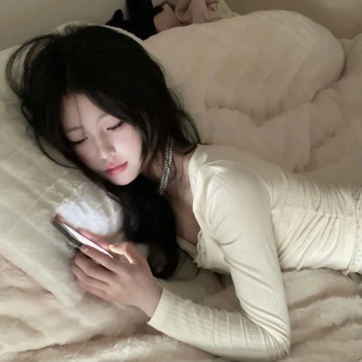 三体真人版