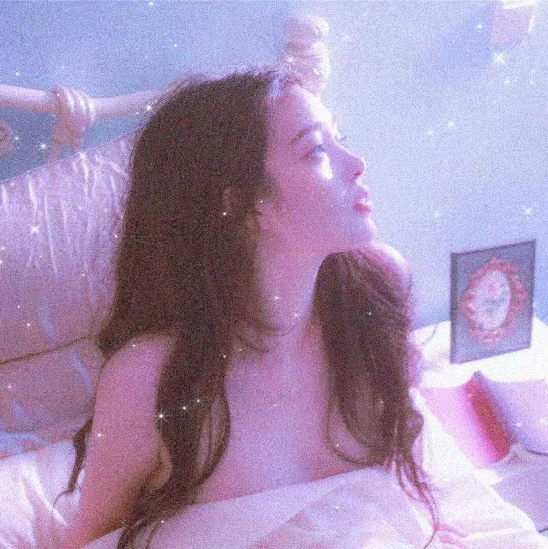 鬼马小精灵2